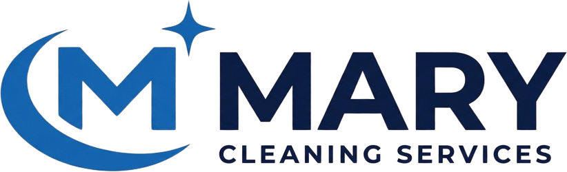 Mary Cleaning Services